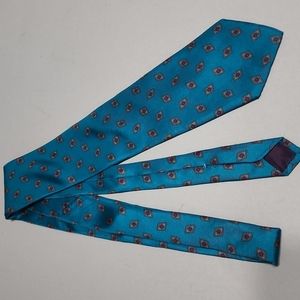 Surrey Tie
